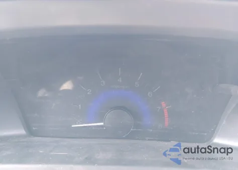 2014 Honda Civic Lx z USA, uszkodzony, nr VIN 19XFB2F50EE209997